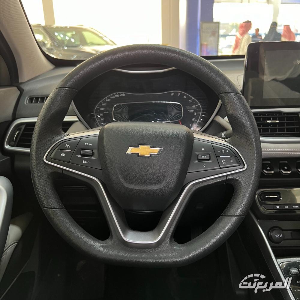 شفروليه-جرووف-المربع-نت-8-2