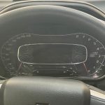 شفروليه-جرووف-المربع-نت-9-2