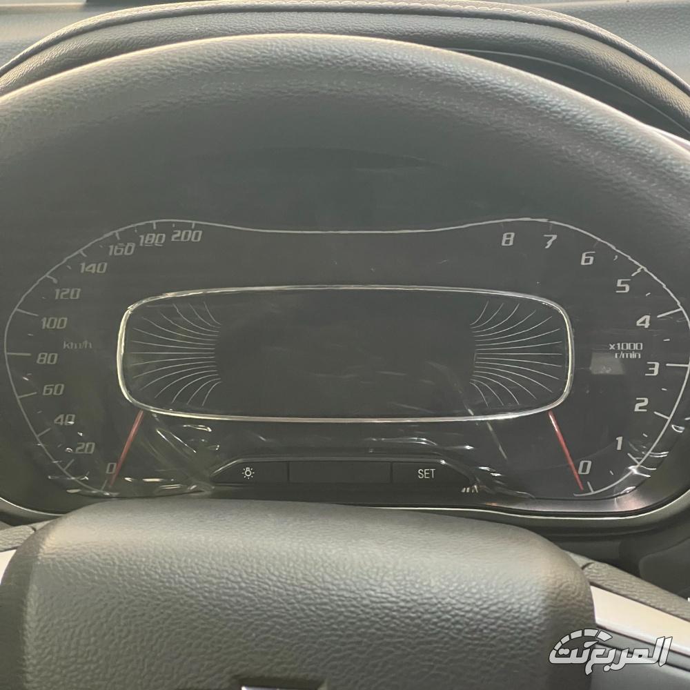 شفروليه-جرووف-المربع-نت-9-2