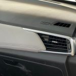 شفروليه-كابتيفا-المربع-نت-10-2