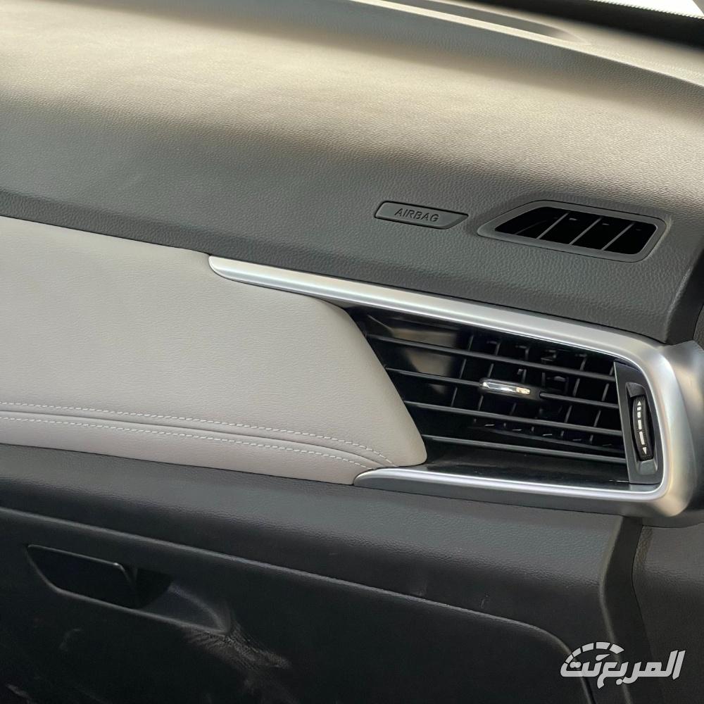 شفروليه-كابتيفا-المربع-نت-10-2