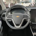 شفروليه-كابتيفا-المربع-نت-100