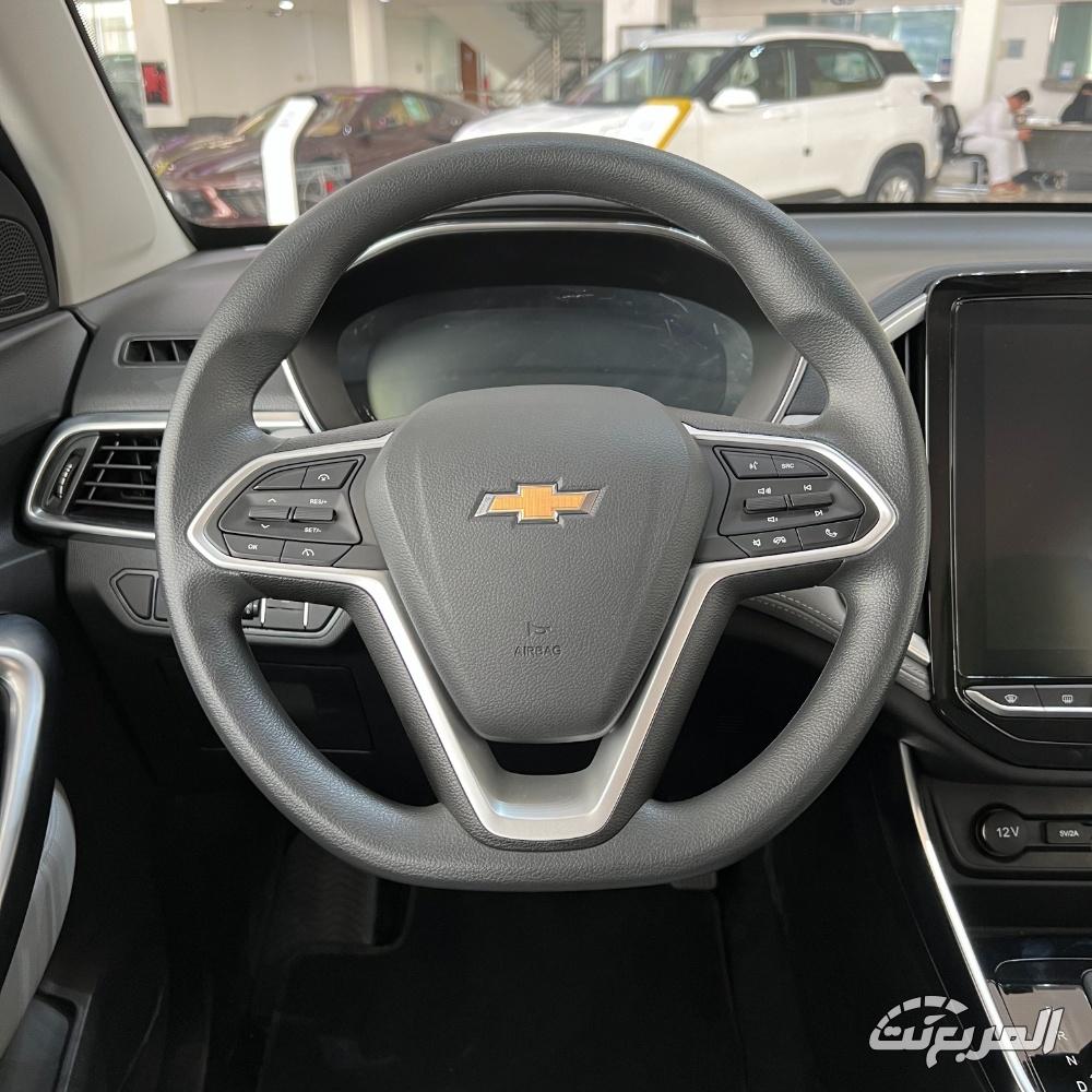 شفروليه-كابتيفا-المربع-نت-100