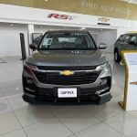 شفروليه-كابتيفا-المربع-نت-11-2