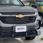 شفروليه-كابتيفا-المربع-نت-12-2