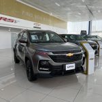 شفروليه-كابتيفا-المربع-نت-13-2