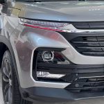 شفروليه-كابتيفا-المربع-نت-14-2