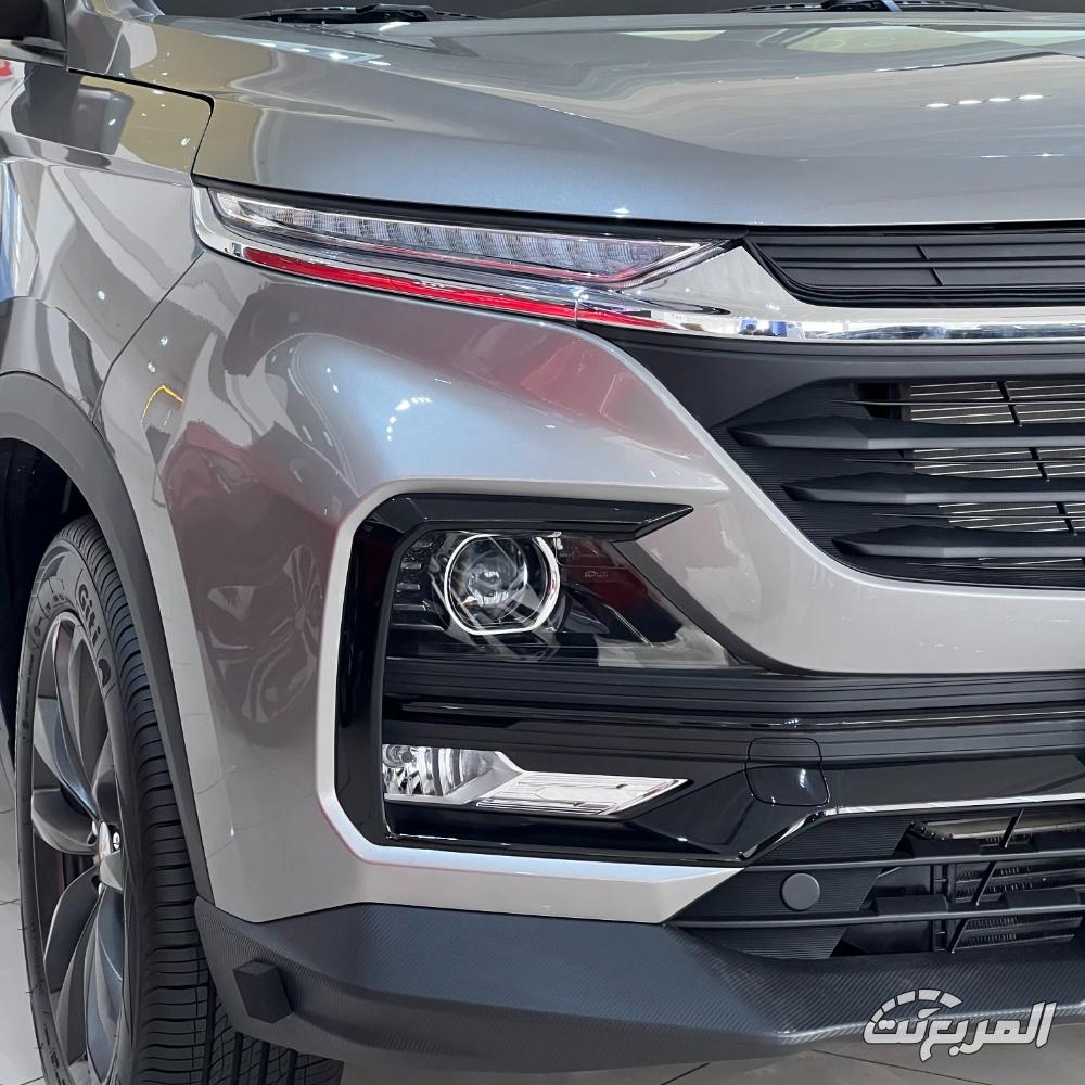 شفروليه-كابتيفا-المربع-نت-14-2