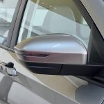 شفروليه-كابتيفا-المربع-نت-15-2