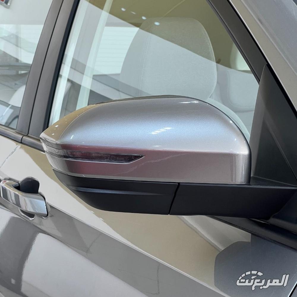 شفروليه-كابتيفا-المربع-نت-15-2