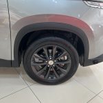 شفروليه-كابتيفا-المربع-نت-16-2