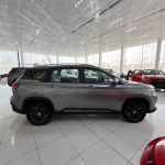 شفروليه-كابتيفا-المربع-نت-17-2