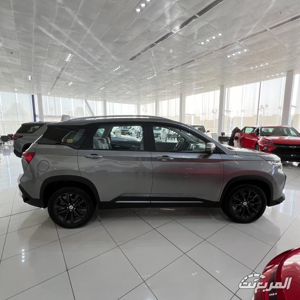 شفروليه-كابتيفا-المربع-نت-17-2