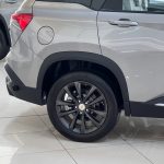 شفروليه-كابتيفا-المربع-نت-18-2