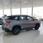 شفروليه-كابتيفا-المربع-نت-19-2