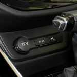 شفروليه-كابتيفا-المربع-نت-2-2