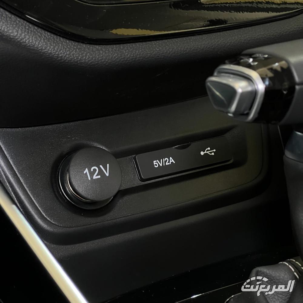 شفروليه-كابتيفا-المربع-نت-2-2