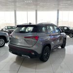 شفروليه-كابتيفا-المربع-نت-20-2