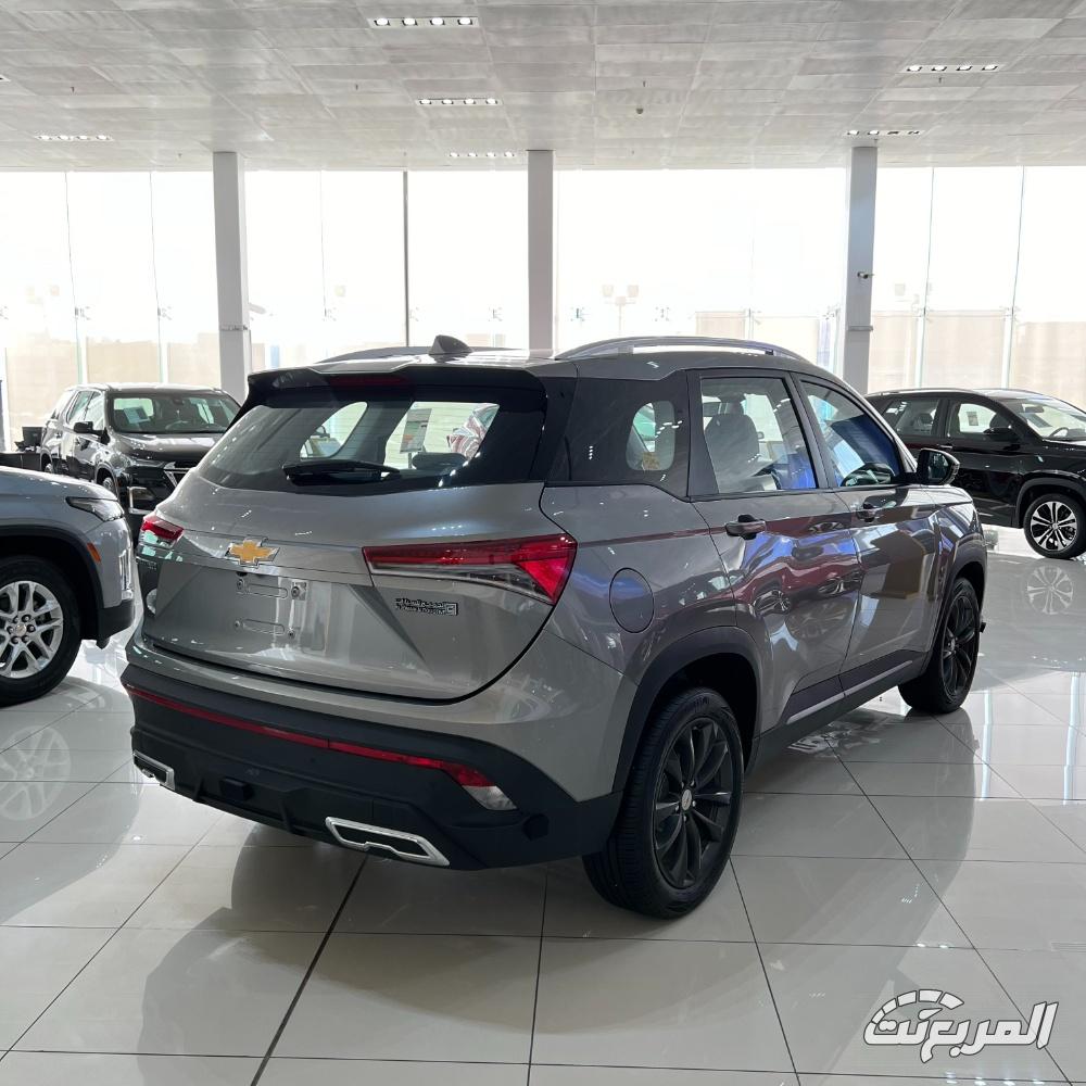 شفروليه-كابتيفا-المربع-نت-20-2