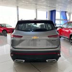 شفروليه-كابتيفا-المربع-نت-21-2