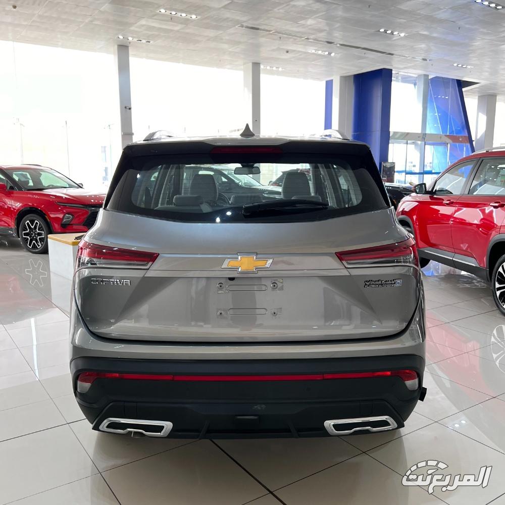 شفروليه-كابتيفا-المربع-نت-21-2