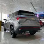 شفروليه-كابتيفا-المربع-نت-22-2