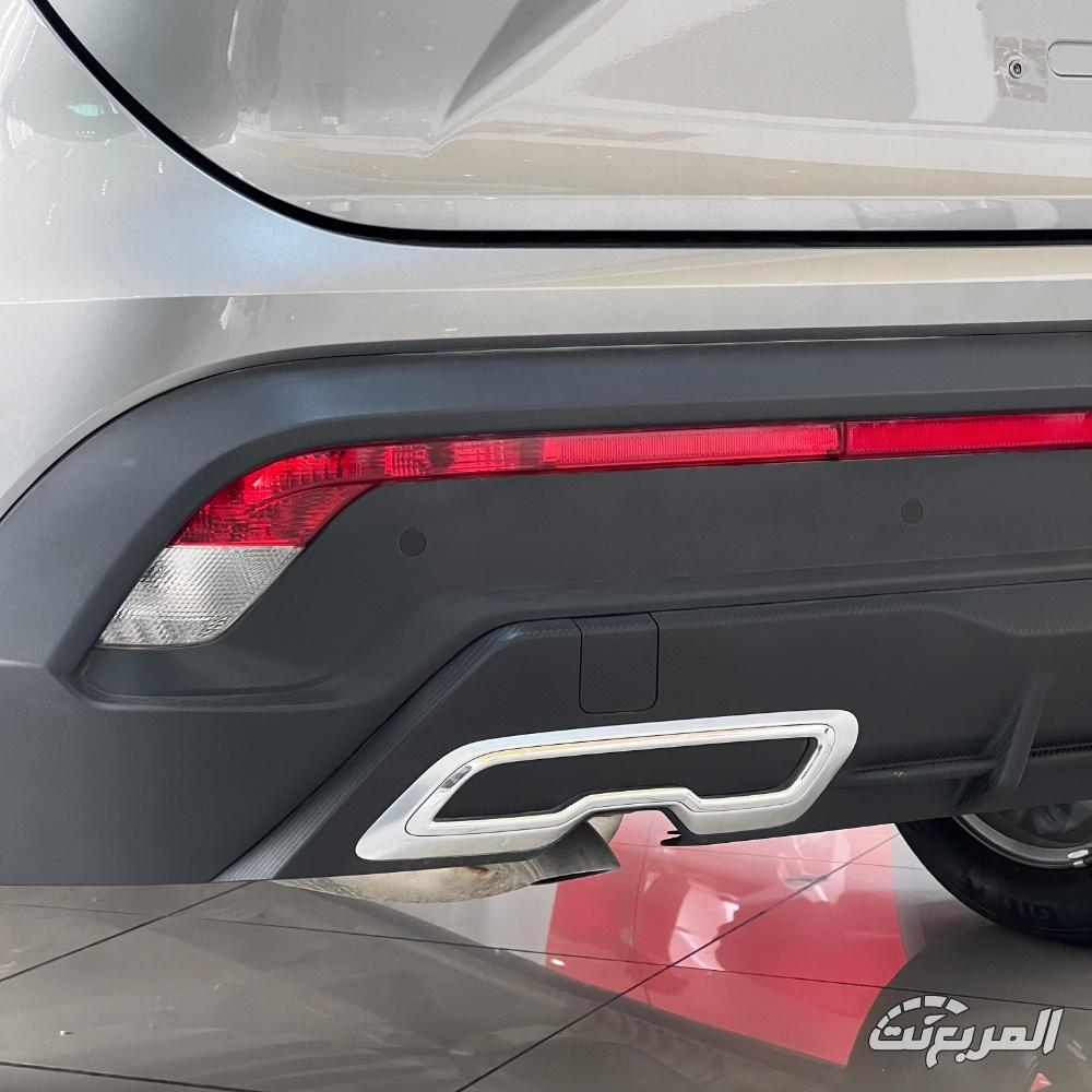 شفروليه-كابتيفا-المربع-نت-23-2