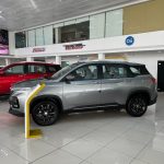 شفروليه-كابتيفا-المربع-نت-25-2