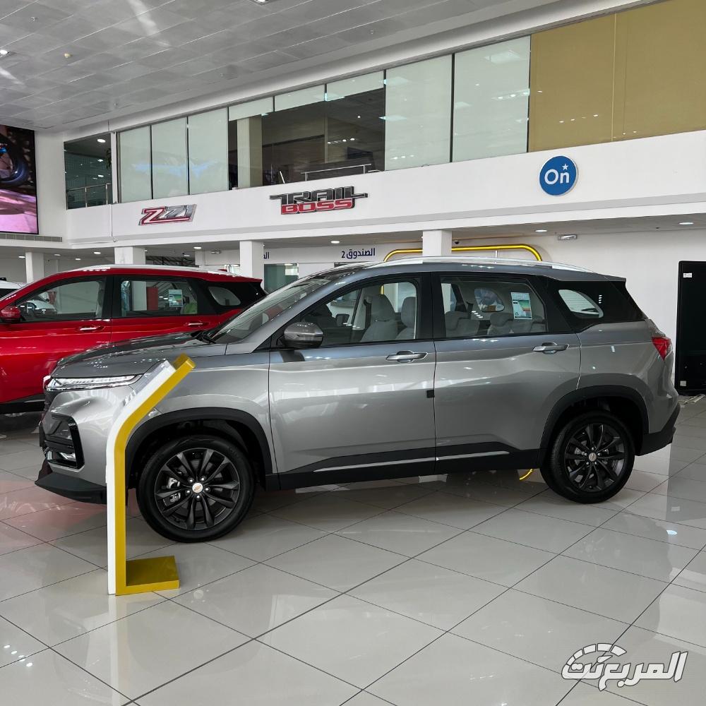 شفروليه-كابتيفا-المربع-نت-25-2