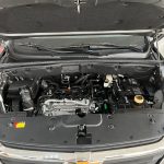 شفروليه-كابتيفا-المربع-نت-27-2