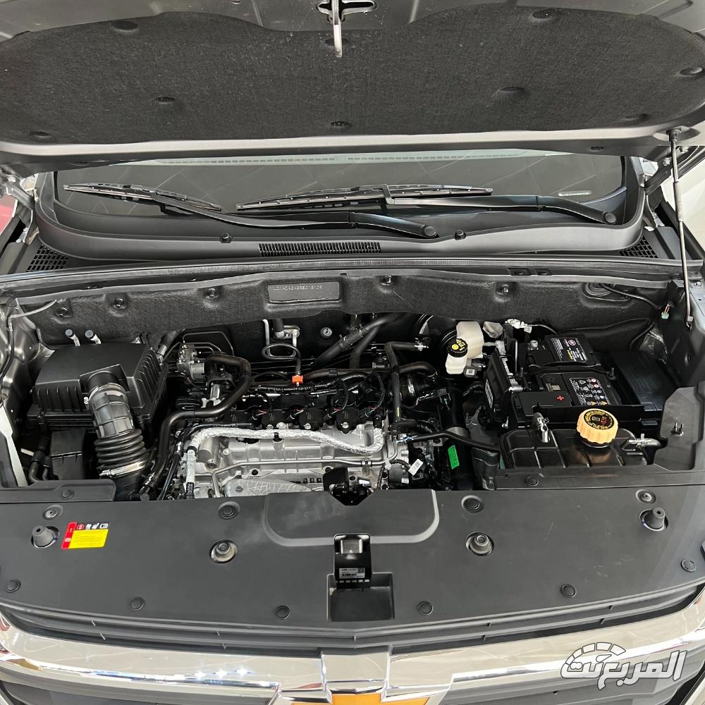 شفروليه-كابتيفا-المربع-نت-27-2