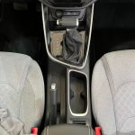 شفروليه-كابتيفا-المربع-نت-3