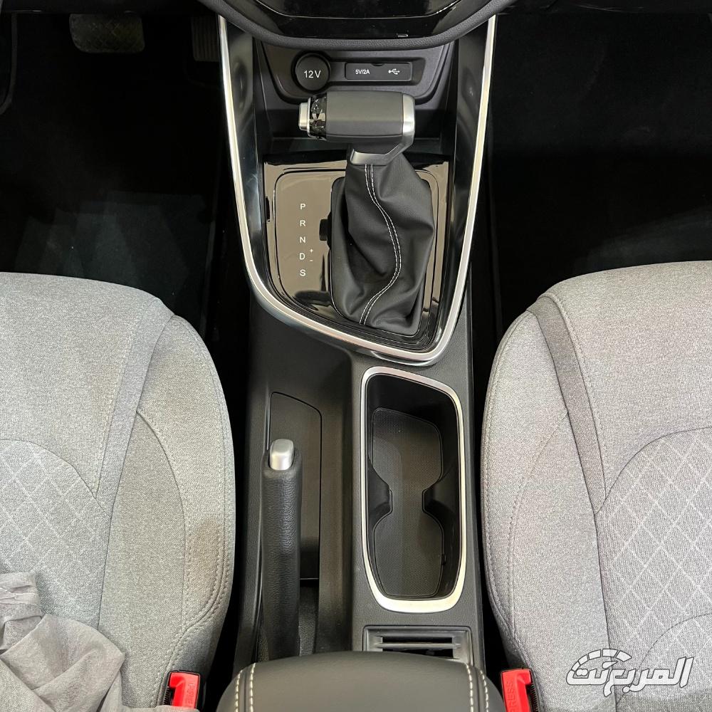 شفروليه-كابتيفا-المربع-نت-3