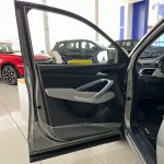 شفروليه-كابتيفا-المربع-نت-30-2