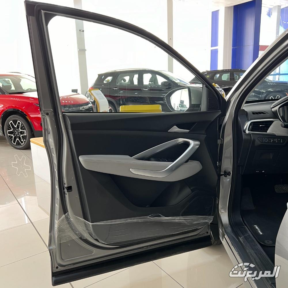 شفروليه-كابتيفا-المربع-نت-30-2