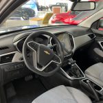 شفروليه-كابتيفا-المربع-نت-31-2