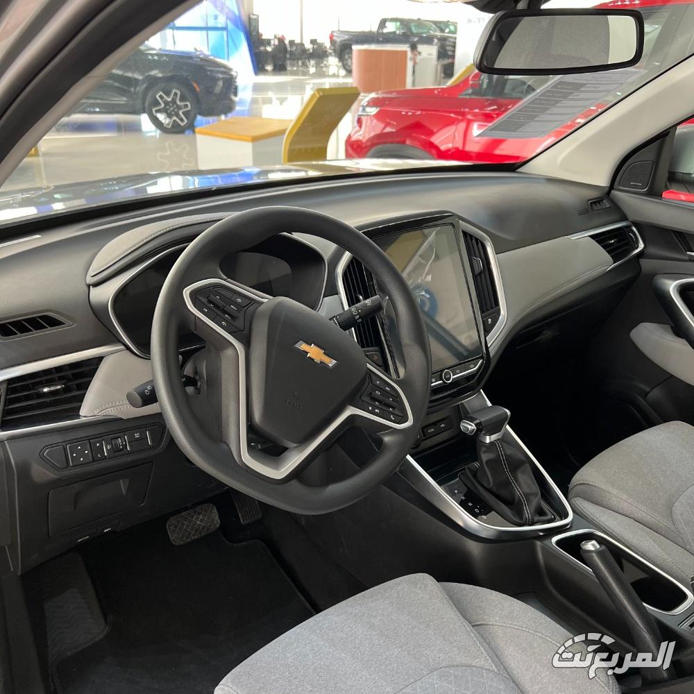 شفروليه-كابتيفا-المربع-نت-31-2