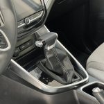 شفروليه-كابتيفا-المربع-نت-32-2