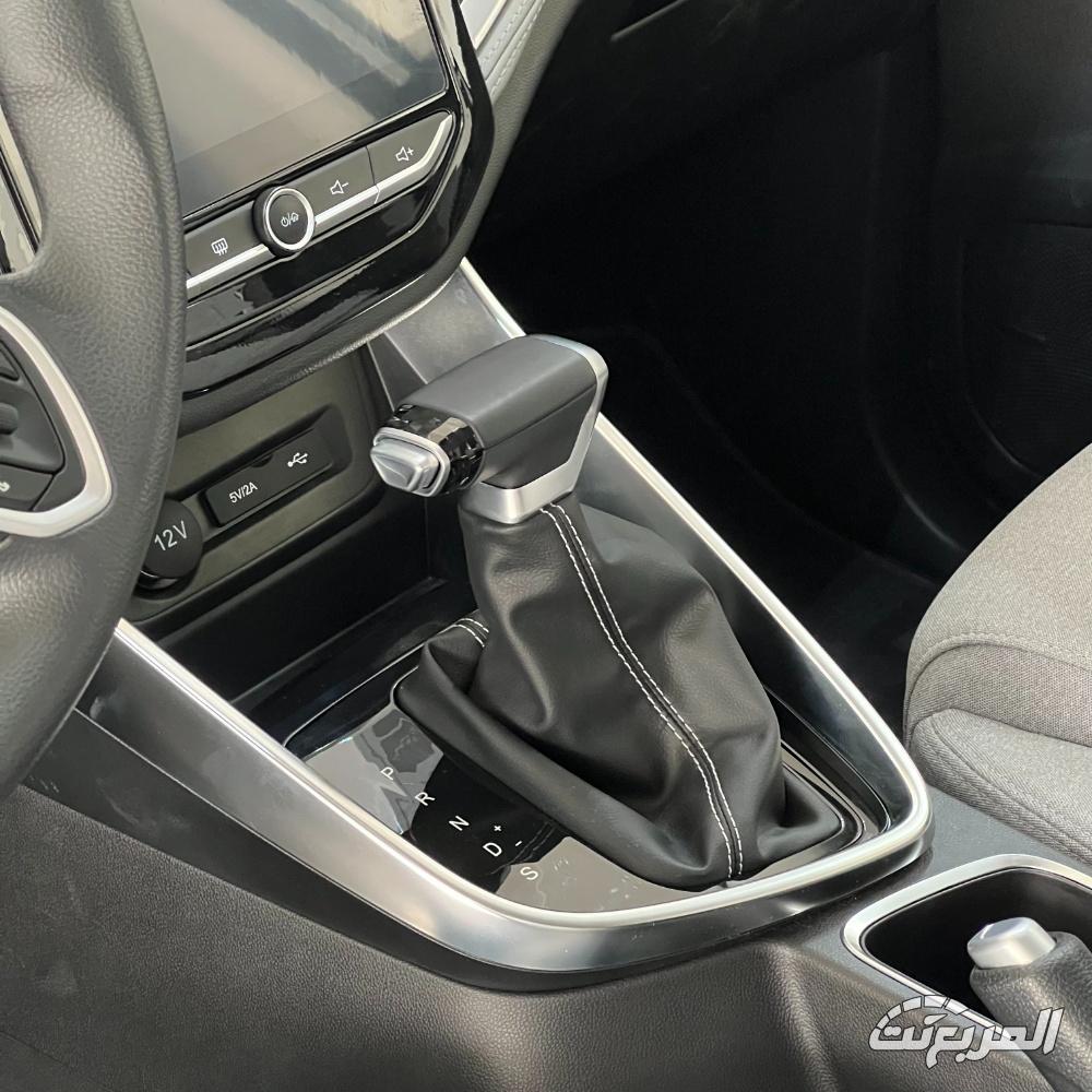 شفروليه-كابتيفا-المربع-نت-32-2