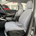 شفروليه-كابتيفا-المربع-نت-33-2