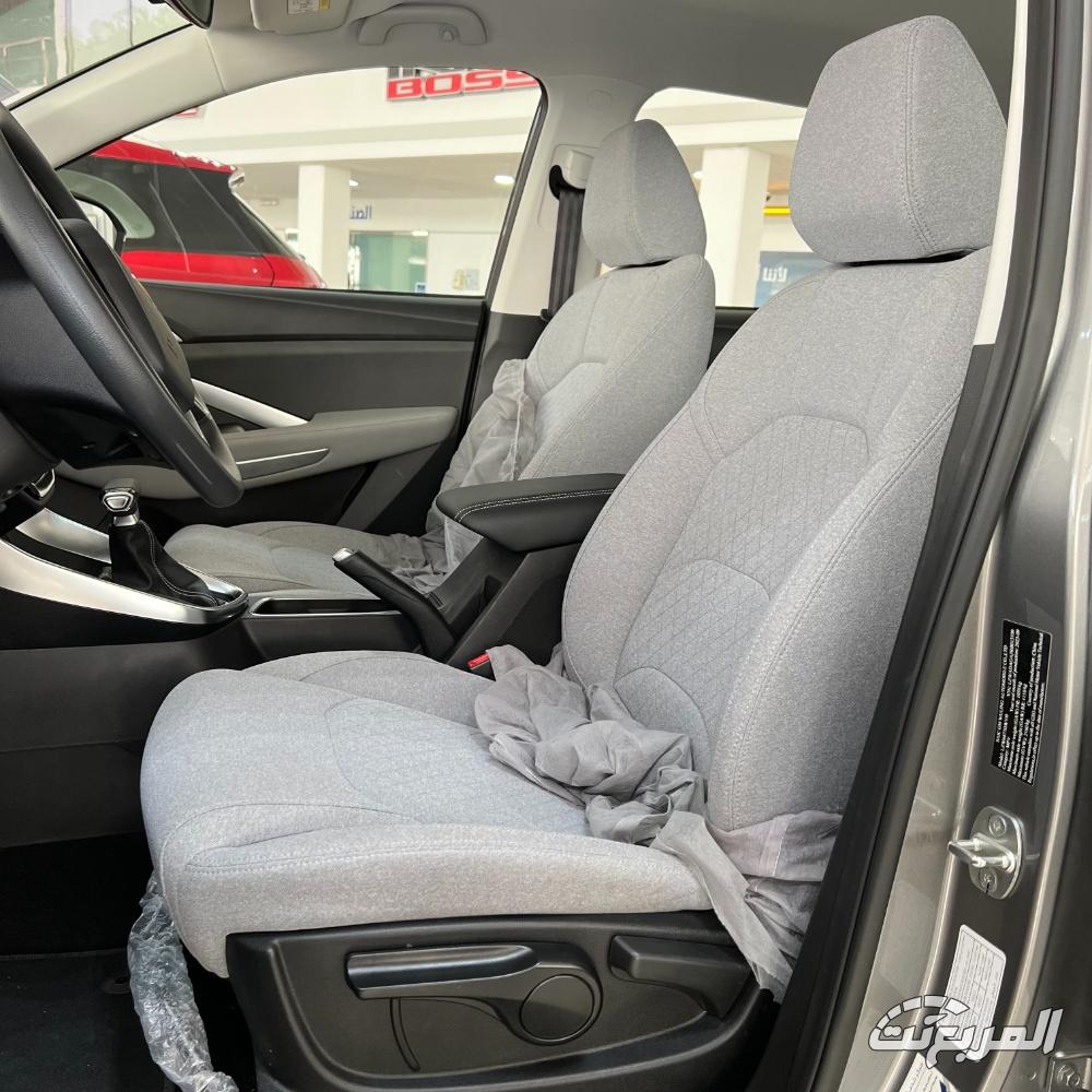 شفروليه-كابتيفا-المربع-نت-33-2