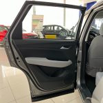 شفروليه-كابتيفا-المربع-نت-34-2