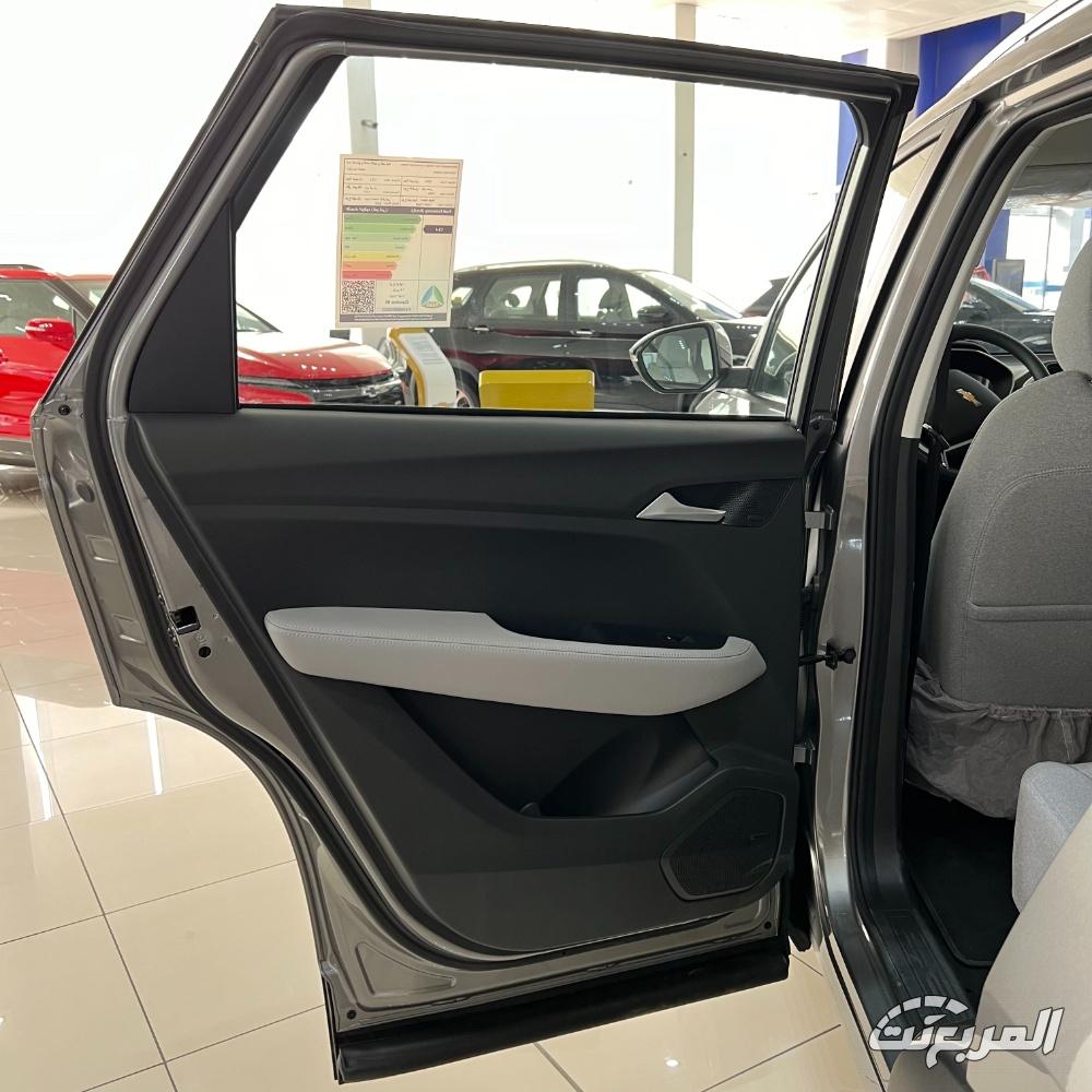 شفروليه-كابتيفا-المربع-نت-34-2