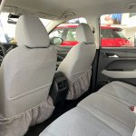 شفروليه-كابتيفا-المربع-نت-35-2