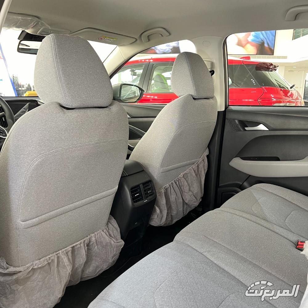 شفروليه-كابتيفا-المربع-نت-35-2