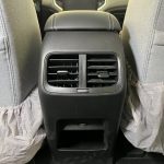 شفروليه-كابتيفا-المربع-نت-37-2