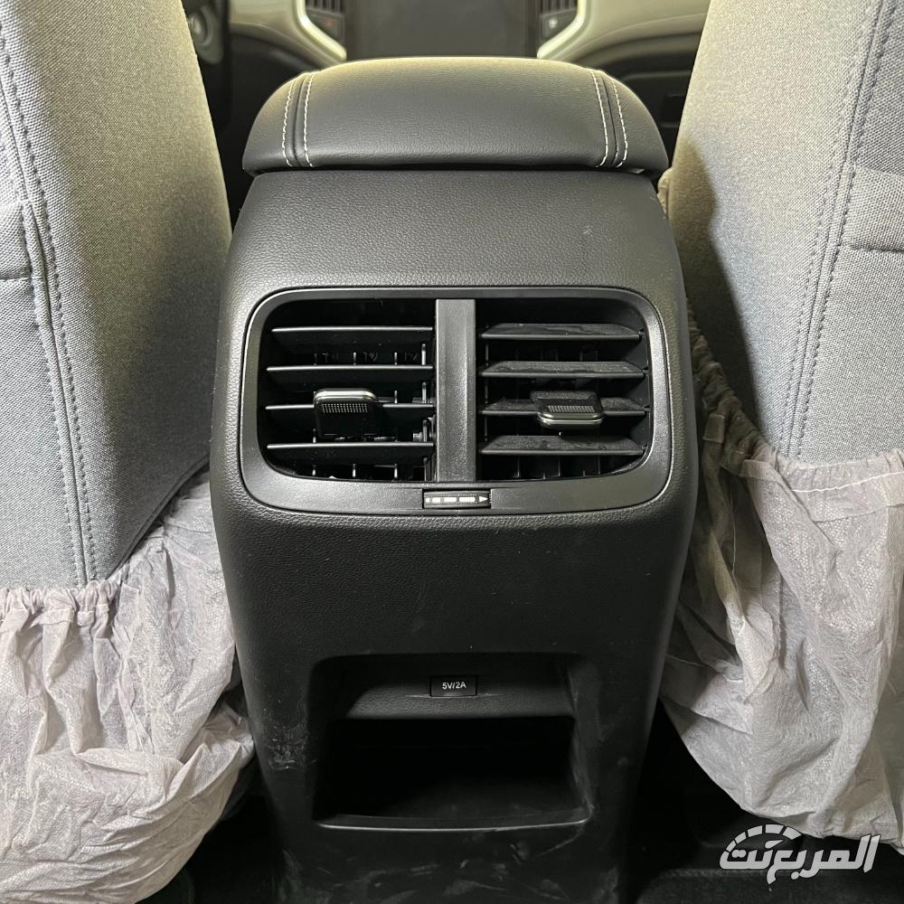 شفروليه-كابتيفا-المربع-نت-37-2