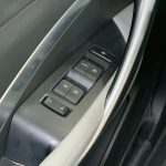 شفروليه-كابتيفا-المربع-نت-38-2