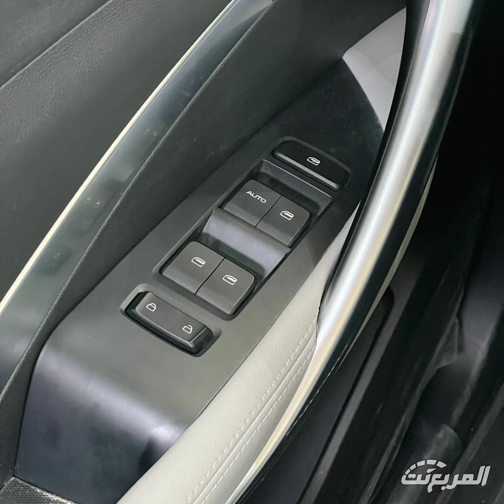 شفروليه-كابتيفا-المربع-نت-38-2