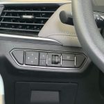 شفروليه-كابتيفا-المربع-نت-39-2